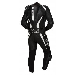 Full Motorcycle Suit IXS RS1000 - Size 50