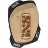 IXS knee wooden racing slider