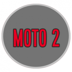 MOTO 2 RENTAL ON TRACK