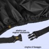 Motorbike Cover 4Moto