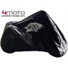 Motorbike Cover 4Moto