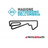 Prove libere Magione