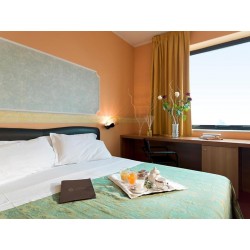 HOTEL BIFI - CREMONA CIRCUIT