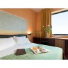 HOTEL BIFI - CREMONA CIRCUIT