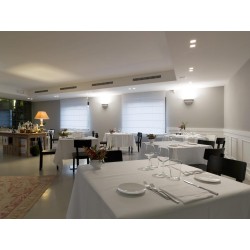 HOTEL BIFI - CREMONA CIRCUIT