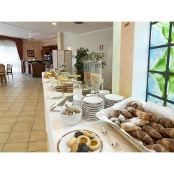 HOTEL BIFI - CREMONA CIRCUIT