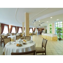 HOTEL BIFI - CREMONA CIRCUIT