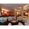 Dormire vicino al Cremona Circuit hotel bifi