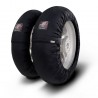 RENT CAPIT MOTORCYCLE TYRE-WARMERS