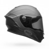 Motorradbekleidungsverleih: Komplettanzug, Helm und Rückenprotektor