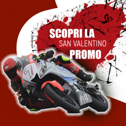 MAGLIA EVENTO CREMONA 6...