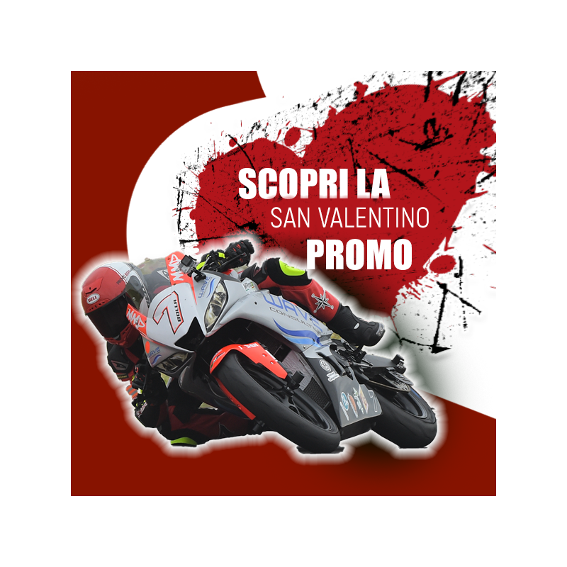 BUONO 4MOTO.EU