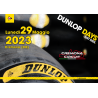 Dunlop-days-cremona-circuit