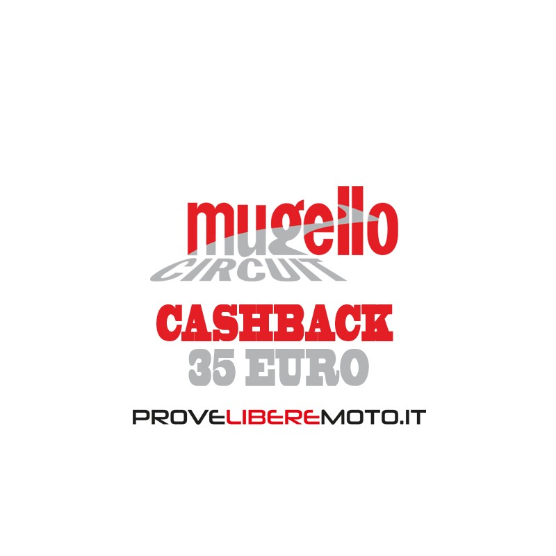 APRIL 10th 2023 MUGELLO CIRCUIT PROMO RACING TRACK DAY