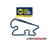 Prove libere Modena