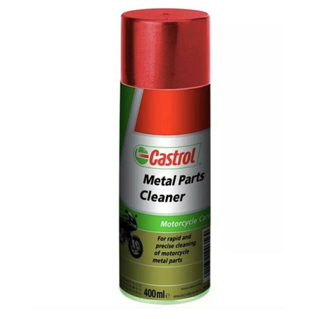 Castrol Metal Parts Cleaner 0,4l.