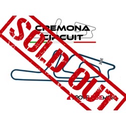 11 SETTEMBRE 2023 CREMONA...