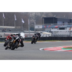 17. MARZ VARANO DE MELEGARI FREIES PRACTICES MOTO MES EXPERIENCE TRACK DAY