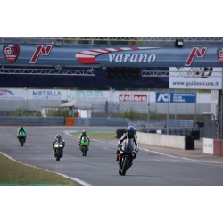 17. MARZ VARANO DE MELEGARI FREIES PRACTICES MOTO MES EXPERIENCE TRACK DAY