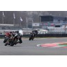 APRIL 7TH IN VARANO TRACK DAY MES EXPERIENCE