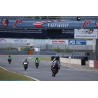 APRIL 7TH IN VARANO TRACK DAY MES EXPERIENCE