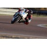 MARCH 24 2024 MODENA FREE PRACTICE MES EXPERIENCE - LUCA PEDERSOLI TRACK DAY