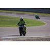 MARCH 24 MODENA FREE PRACTICE MES EXPERIENCE - LUCA PEDERSOLI TRACK DAY