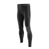 pantalone termico invernale moto