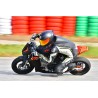 FEBRUARY 24TH IN LOMBARDORE TRACK DAY LUMBA RIDERS ACADEMY