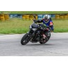 MAY 5TH IN LOMBARDORE TRACK DAY LUMBA RIDERS ACADEMY