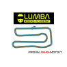 1 JUNI LOMBARDORE FREIES PRACTICES MOTO LUMBA RIDERS ACADEMY TRACK DAY
