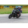 1 JUNI LOMBARDORE FREIES PRACTICES MOTO LUMBA RIDERS ACADEMY TRACK DAY