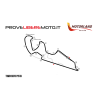 MARCH 29-30-31 TRACK DAYS AT ARAGON CIRCUIT FIRST ON TRACK