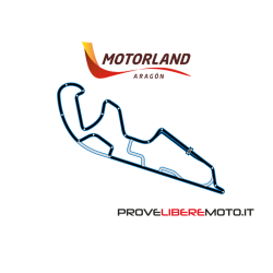 MARCH 29-30-31 TRACK DAYS...