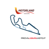 MARCH 29-30-31 TRACK DAYS AT ARAGON CIRCUIT FIRST ON TRACK