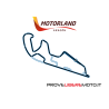 track days moto aragon motorland