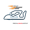 17-18-19 JUNI FREIES TRAINING MOTORRAD-VALENCIA-RENNSTRECKE FIRST ON TRACK
