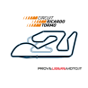 JUNE 17-18-19 TRACK DAYS AT VALENCIA CIRCUIT FIRST ON TRACK