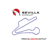 prove libere moto track days siviglia circuit