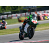 MARCH 24TH 2024 IN MAGIONE TRACK DAY DELMO RACING