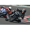 1.APRIL CREMONA CIRCUIT FREIE PRACTICES MOTORCYCLE MES EXPERIENCE TRACK DAY