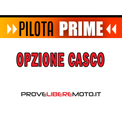 copy of OPZIONE PIOGGIA PRIME