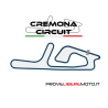 4.-5.-6. MAI CREMONA KOSTENLOSE TESTVERSIONEN MOTO RF RACING FACTORY MES EXPERIENCE TRACK DAYS