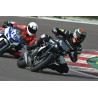 OCTOBER 7th CREMONA CIRCUIT TRACK DAY MES EXPERIENCE