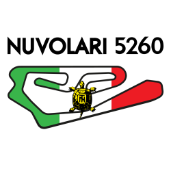 15 SEPTEMBER 2024 TAZIO NUVOLARI CERVESINA TRACK DAY MES EXPERIENCE
