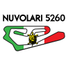 15 SEPTEMBER 2024 TAZIO NUVOLARI CERVESINA TRACK DAY MES EXPERIENCE