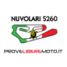 15 SEPTEMBER 2024 TAZIO NUVOLARI CERVESINA TRACK DAY MES EXPERIENCE