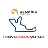 copy of MARCH 29-30-31 TRACK DAYS AT ARAGON CIRCUIT FIRST ON TRACK