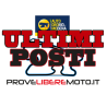 MARCH 24 2024 MODENA FREE PRACTICE MES EXPERIENCE - LUCA PEDERSOLI TRACK DAY