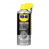 WD-40 Specialist - Lubrificante Spray Secco al PTFE Anti Frizione con Sistema Doppia Posizione - 400 ml